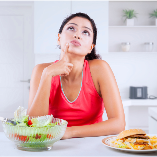 試管植入後：飲食、運動、作息一次看清楚！