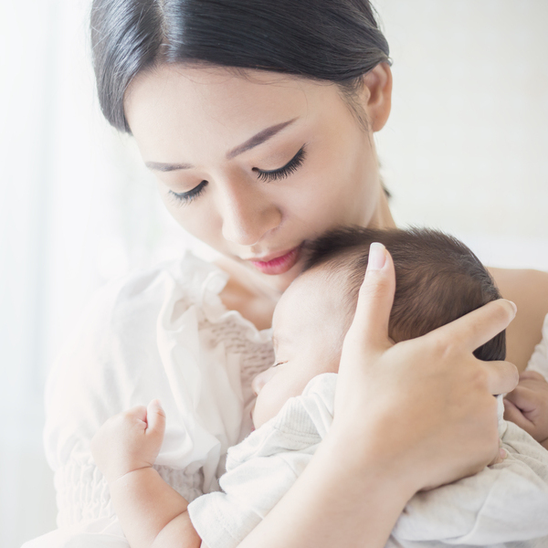 2025年11月試管嬰兒補助最高15萬！申請流程、資格、額度懶人包